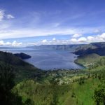 Co zobaczyć na Sumatrze? Najlepsze atrakcje wyspy